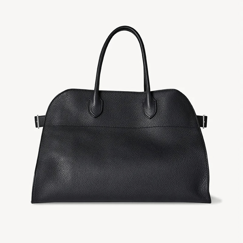 Ella Luxury Leather Bag